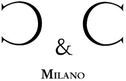 ��� �������� C&C MILANO