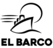 ��� �������� El barco