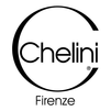 ��� �������� CHELINI