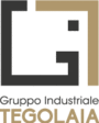 ��� �������� Gruppo Industriale Tegolaia