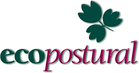 ��� �������� ECOPOSTURAL