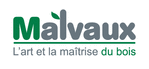��� �������� MALVAUX Industries