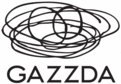 ��� �������� Gazzda