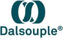 ��� �������� Dalsouple