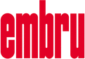 ��� �������� Embru