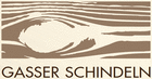 ��� �������� Gasser Schindeln