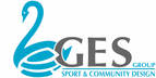 ��� �������� GES GROUP