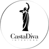 ��� �������� Casta Diva Interiors