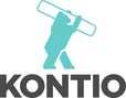 ��� �������� KONTIO