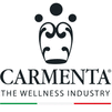 ��� �������� Carmenta Wellness