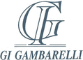 ��� �������� Gi Gambarelli