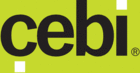 ��� �������� CEBI AS