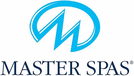 ��� �������� MASTER SPAS