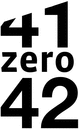 Все продукты 41zero42