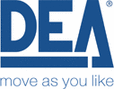 ��� �������� DEA SYSTEM