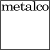 ��� �������� METALCO