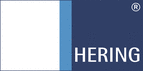 ��� �������� HERING Sanikonzept GmbH
