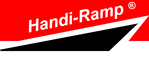 ��� �������� Handi-Ramp