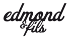 ��� �������� Edmond & Fils