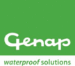 ��� �������� Genap