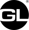 ��� �������� GL