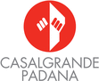 ��� �������� Casalgrande Padana