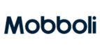 ��� �������� Mobboli