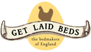 ��� �������� Get Laid Beds