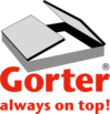��� �������� Gorter