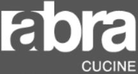 ��� �������� Abra