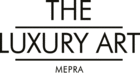 ��� �������� MEPRA S.P.A.