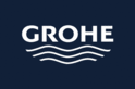 ��� �������� GROHE