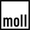 ��� �������� moll Funktionsmbel GmbH