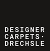 ��� �������� DESIGNERCARPETS Drechsle