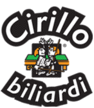 ��� �������� cirillobiliardi snc