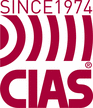��� �������� CIAS elettronica s.r.l.