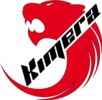 ��� �������� Kimera srl