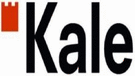 ��� �������� Kale