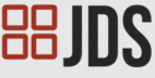 ��� �������� JDS Products Ltd
