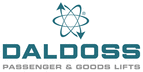 ��� �������� Daldoss