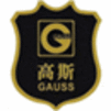 ��� �������� Gauss Furniture