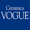 ��� �������� Ceramica VOGUE