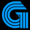 ��� �������� Getz Bros & Co. (Singapore) Private Limited