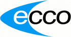 ��� �������� Ecco Extractores