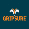 ��� �������� Gripsure SAS