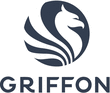 ��� �������� GRIFFON