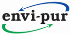 ��� �������� ENVI-PUR