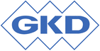 ��� �������� GKD - Gebr. Kufferath AG