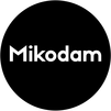 ��� �������� Mikodam LLC