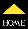 ��� �������� Home srl